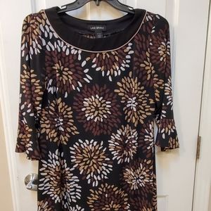 Lane Bryant Tunic,